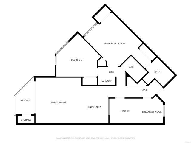 Detail Gallery Image 39 of 44 For 7255 Navajo Rd #C320,  San Diego,  CA 92119 - 2 Beds | 2 Baths