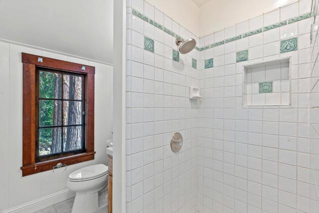 Image 42 of 77 For 0 Aufderwood Lane