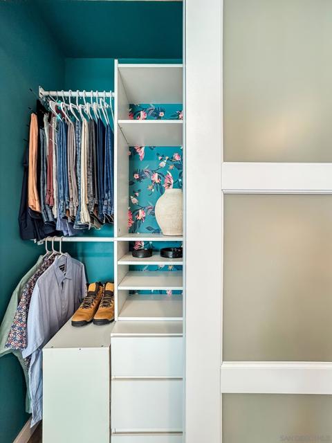 Image 54 of 55 For 5011 Mountain View Dr