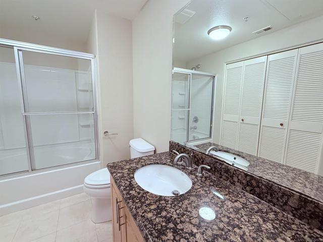 3857 Pell Pl, San Diego CA: https://media.crmls.org/mediaz/40478f96-3500-48a8-9230-9516d14ab2aa.jpg