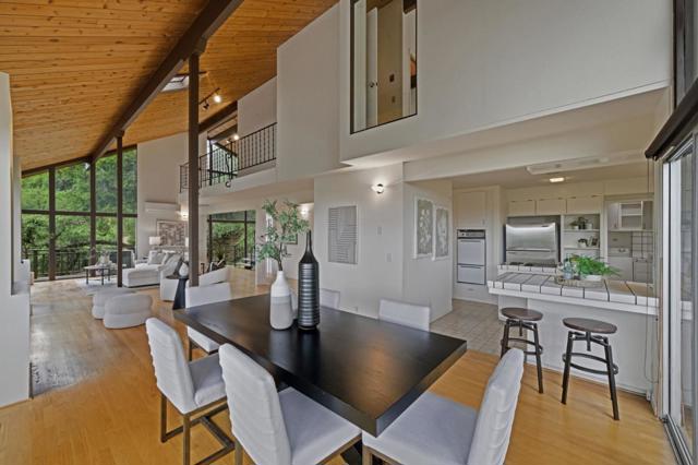 435 Golden Oak Drive, Portola Valley CA: https://media.crmls.org/mediaz/40479be0-bcdc-484d-89d7-fed76d5e41f3.jpg
