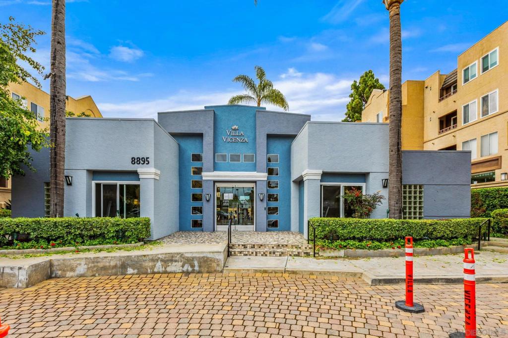 8889 Caminito Plaza Centro - photo 16