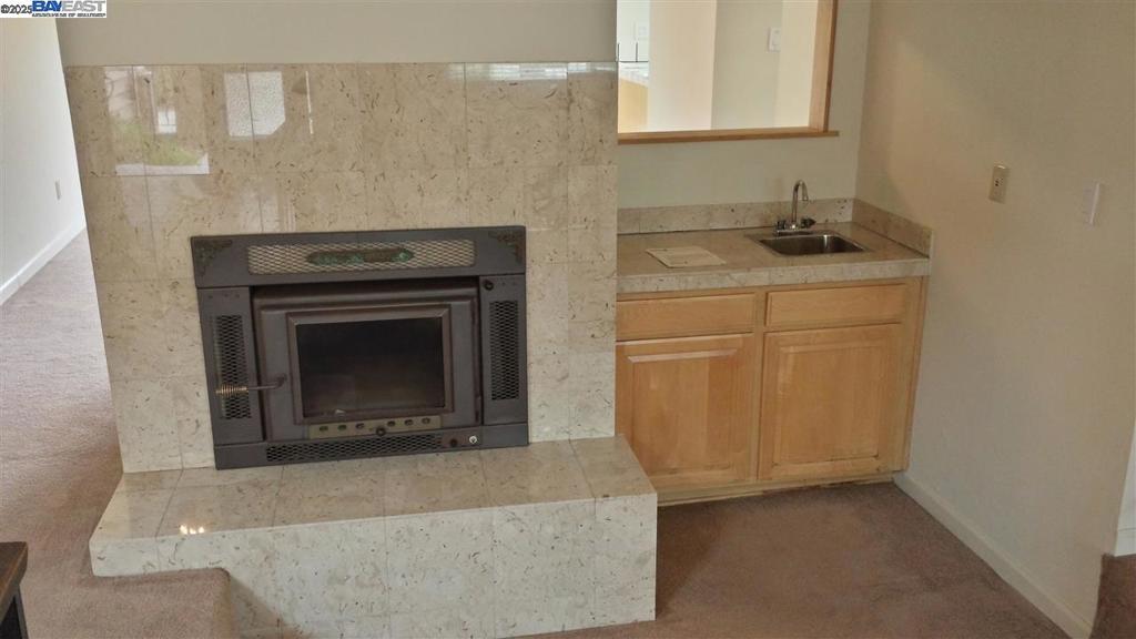 MLS #41101570 image #1