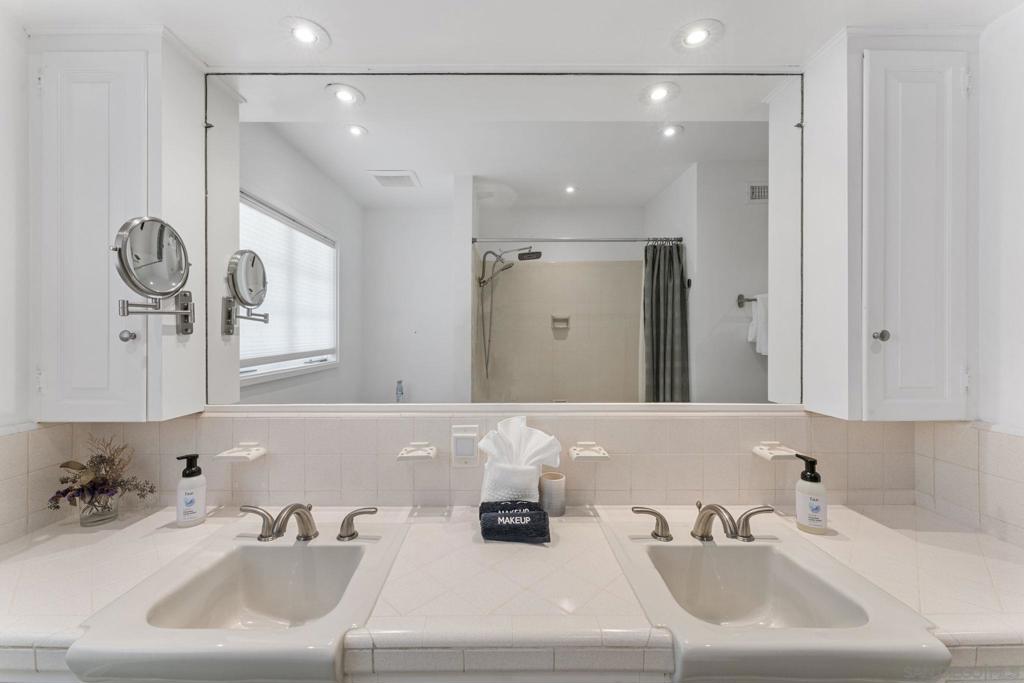 MLS #250042633SD image #13