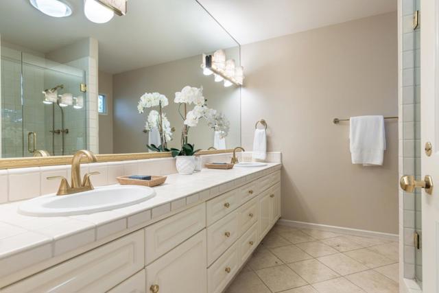 0 Dolores 3 NE of 10th Avenue, Carmel CA: https://media.crmls.org/mediaz/40483683-b9f4-4b90-a6e6-67370a6e22ed.jpg