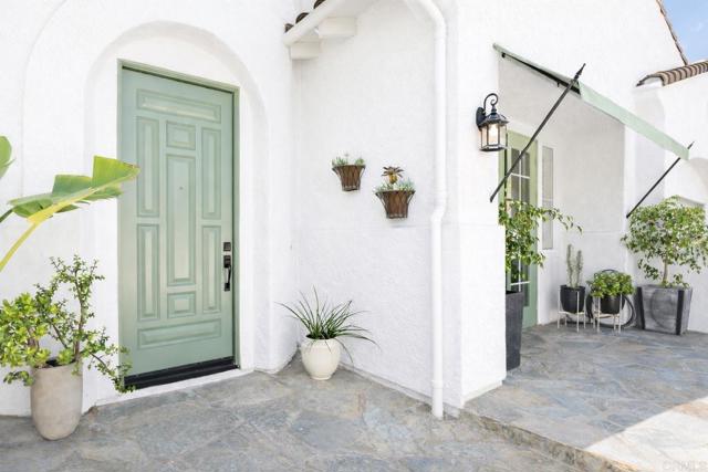 Detail Gallery Image 3 of 22 For 1453 Ranch Rd, Encinitas,  CA 92024 - 4 Beds | 2 Baths