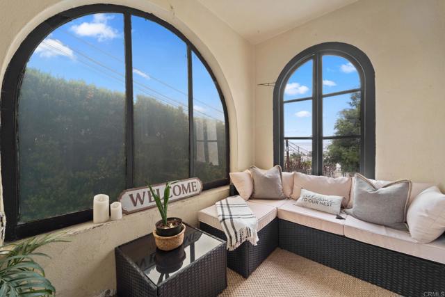 2204 2206 Albatross Street, San Diego CA: https://media.crmls.org/mediaz/404854ad-db07-4c66-aeab-d30d07a33633.jpg