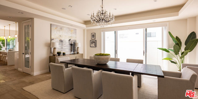 1113 Amherst Avenue, Los Angeles CA: https://media.crmls.org/mediaz/40486ddb-44b5-4fcb-bca4-54e591e54036.jpg
