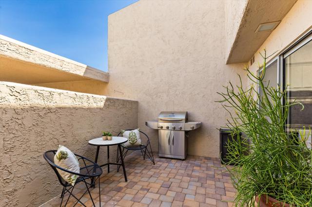 73567 Dalea Lane, Palm Desert, CA 92260