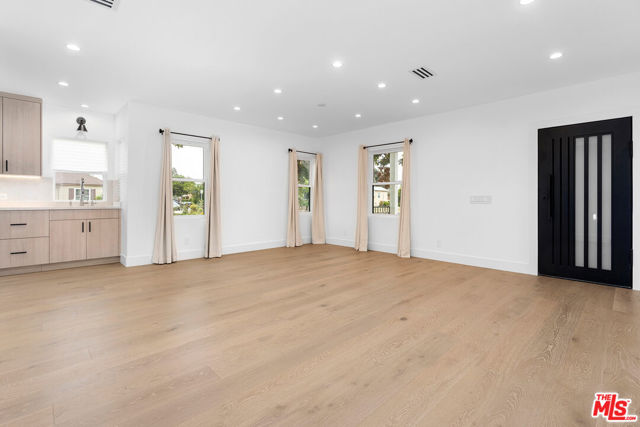 1901 S Point View Street, Los Angeles CA: https://media.crmls.org/mediaz/404894c8-344e-45b4-9a30-91faaeca23a0.jpg