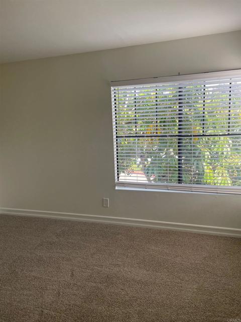 Detail Gallery Image 11 of 17 For 6933 Sandpiper Pl, Carlsbad,  CA 92009 - 2 Beds | 2 Baths