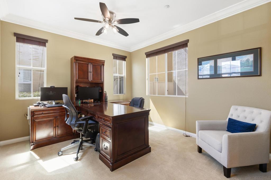 17052 Silver Pine Rd - photo 5