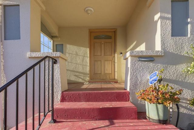 2801 Bartlett Street, Oakland CA: https://media.crmls.org/mediaz/4048c30c-fee2-49fc-8aa2-412bfbdf27c4.jpg