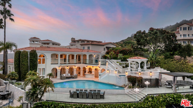 8 Saint Tropez, Laguna Niguel, CA 92677