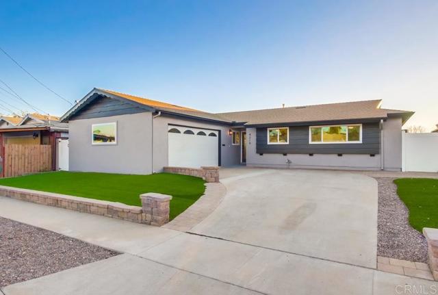 4214 Caledonia Drive, San Diego CA: https://media.crmls.org/mediaz/40490804-b0b6-4455-828d-f577c27b0671.jpg
