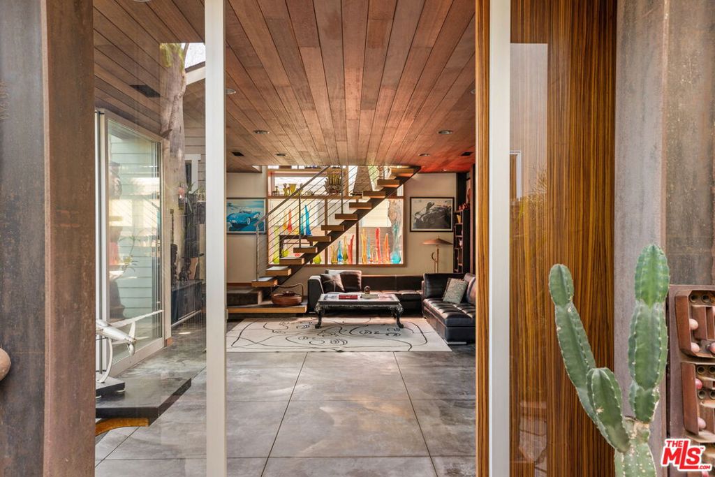 MLS #26864593 image #4