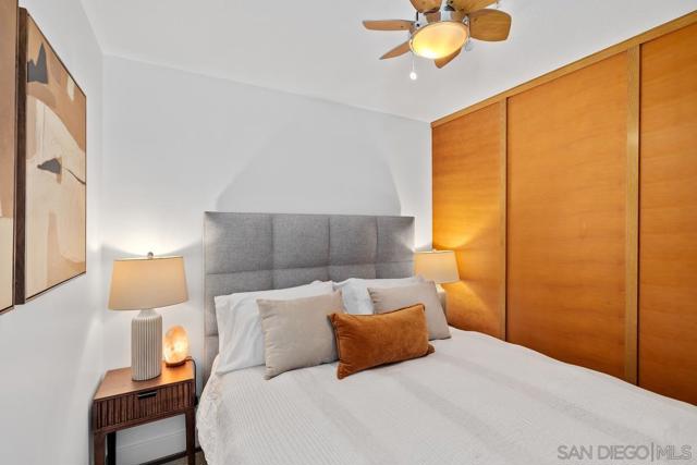 700 W E St, San Diego CA: https://media.crmls.org/mediaz/404924c1-ee99-4933-93d5-d4e2f3e51996.jpg