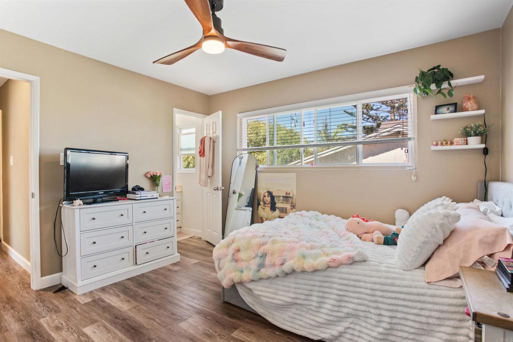 MLS #NDP2509317 image #7