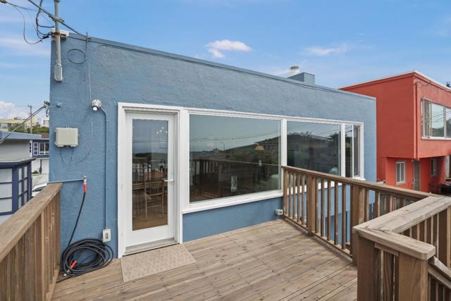 78 Seacliff Avenue, Daly City CA: https://media.crmls.org/mediaz/404937cf-99c9-460c-bb6f-9b1d038a6334.jpg