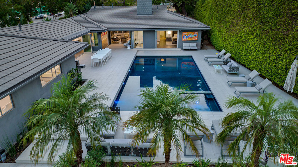 MLS #26664685 image #6