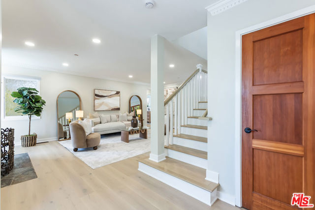 Drew Fenton | 509 Wynola Street Pacific Palisades CA | MLS: 7365865 Drew Fenton | 509 Wynola Street Pacific Palisades CA | MLS: 7365865