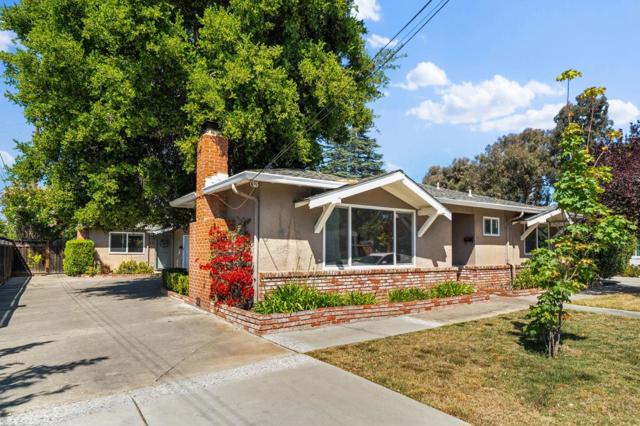 12 Church Street, Mountain View CA: https://media.crmls.org/mediaz/40497464-2533-49b9-bf47-05c1ba8a917c.jpg