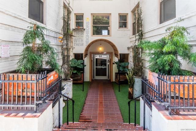 Image 9 of 27 For 950 9th Ave  