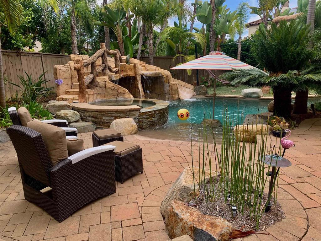 7332 Circulo Papayo - photo 12