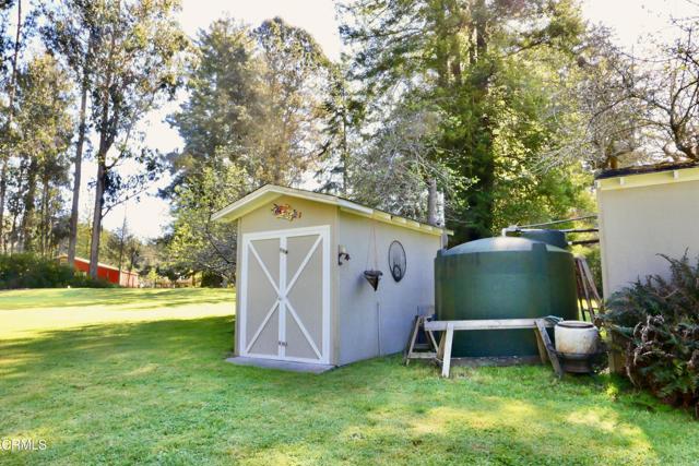 Detail Gallery Image 30 of 33 For 30860 Simpson Ln, Fort Bragg,  CA 95437 - 2 Beds | 2 Baths