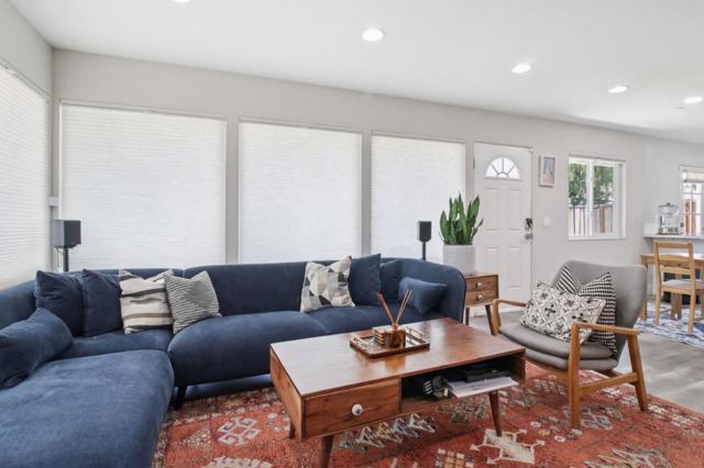 193 Roxbury Street, Santa Clara CA: https://media.crmls.org/mediaz/4049b574-f37c-4478-b690-a9b0030a383e.jpg