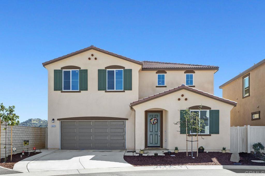 28433 Farm Creek Way
