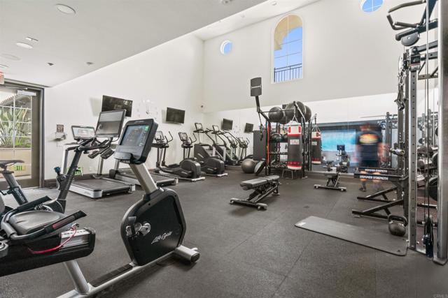 Detail Gallery Image 30 of 38 For 3950 Ohio St #529,  San Diego,  CA 92104 - 2 Beds | 2 Baths