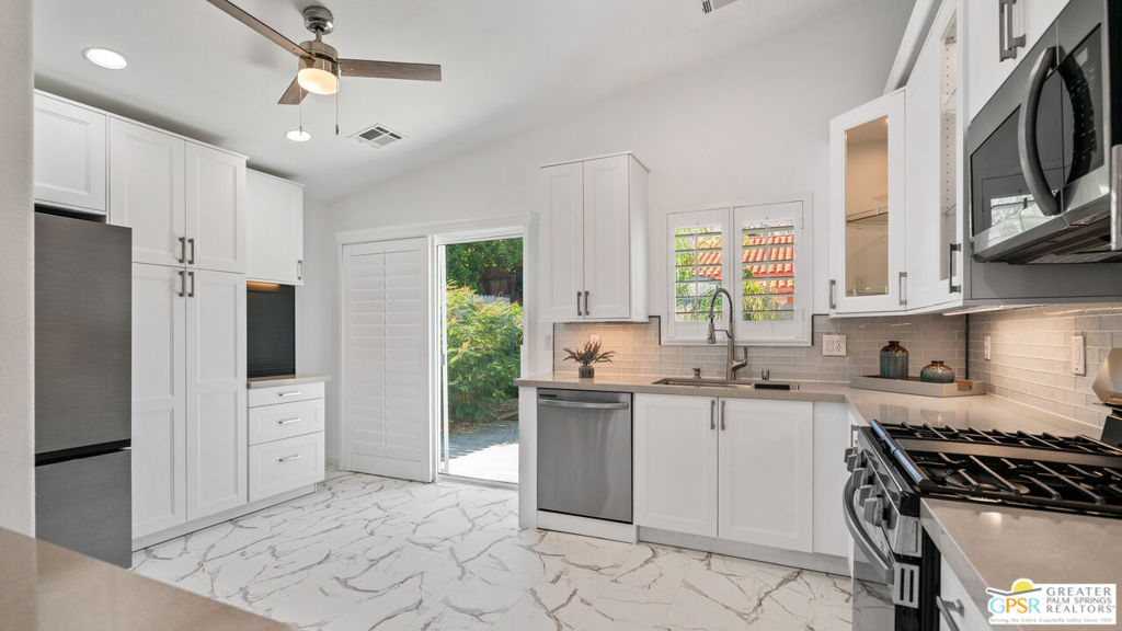 MLS #25621421PS image #11