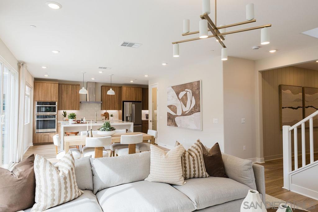 738 Miravar Place Lot 8 - photo 13