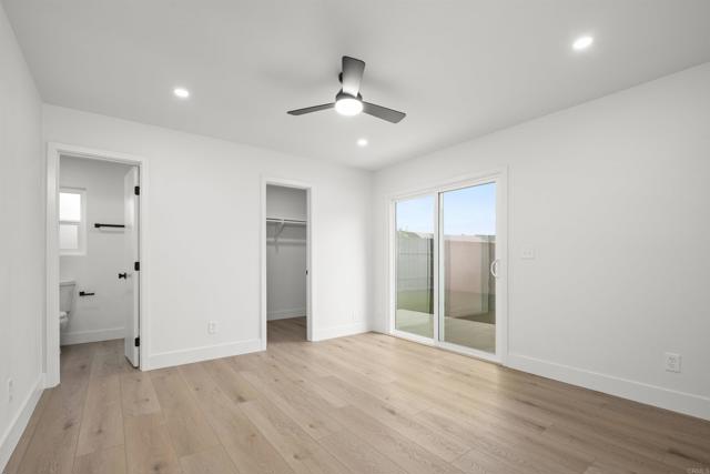 Detail Gallery Image 26 of 47 For 1607 Bubbling Well Dr, San Diego,  CA 92154 - 5 Beds | 3 Baths