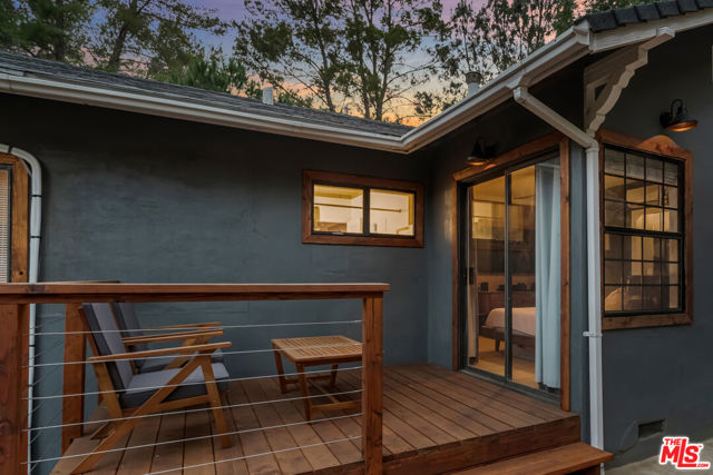 17832 Little Tujunga Canyon Road, Santa Clarita CA: https://media.crmls.org/mediaz/404a3dd6-a14b-4a9a-8ad2-72102e13b650.jpg