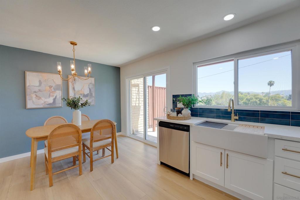 831 3rd Avenue - photo 6