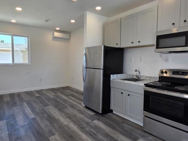 Details for 1819 Oakshire Court, San Diego, CA 92102