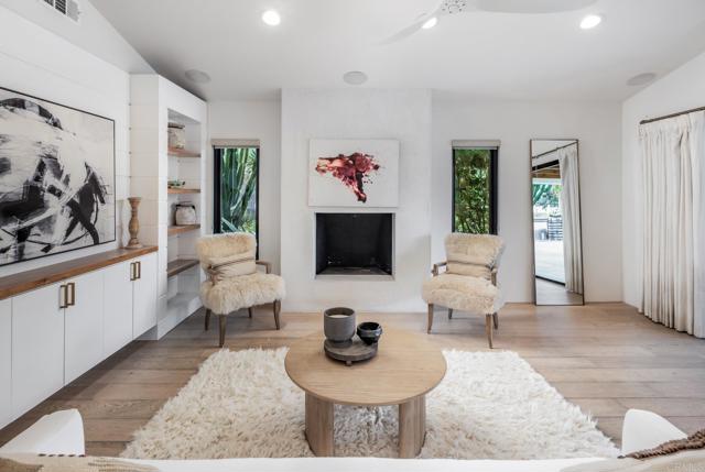 Image 17 of 41 For 1890 Basswood Avenue