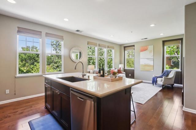 4496 Headen Way, Santa Clara CA: https://media.crmls.org/mediaz/404a850b-59d7-4d37-a978-8f3262e11273.jpg