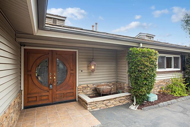 Image 8 of 52 For 8656 Chevy Chase Drive