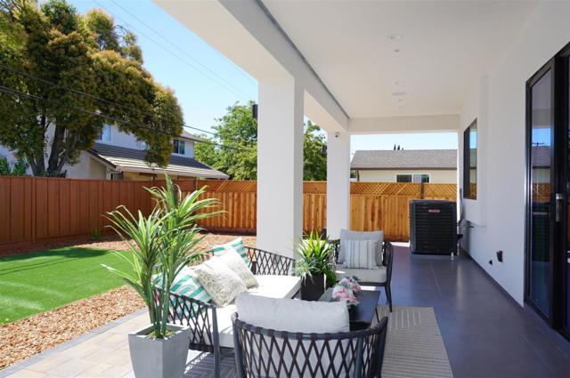 1062 Craig Drive, San Jose CA: https://media.crmls.org/mediaz/404a8ff6-9568-4108-9c18-a4a51e0a3f3a.jpg