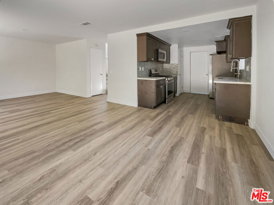 MLS #25529163 image #13