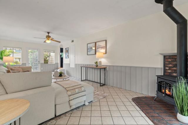3150 Riddle Road, San Jose CA: https://media.crmls.org/mediaz/404ac461-d611-4f53-9313-1da2df5ec68b.jpg