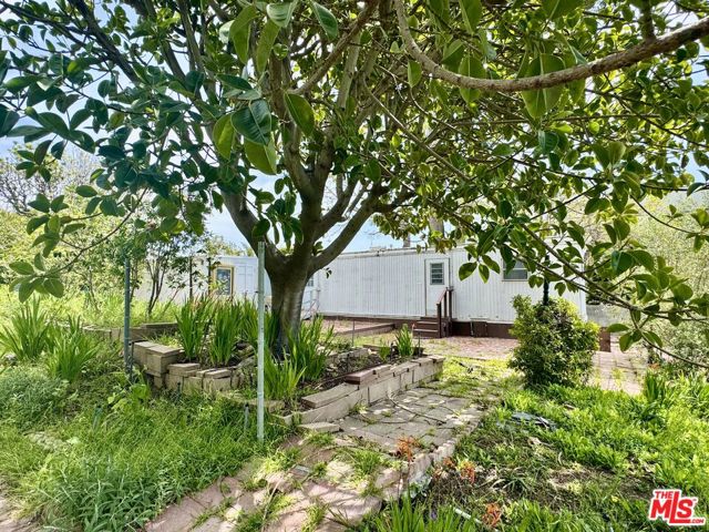 Drew Fenton | 27555 Pacific Coast Highway Malibu CA | MLS: 7292558