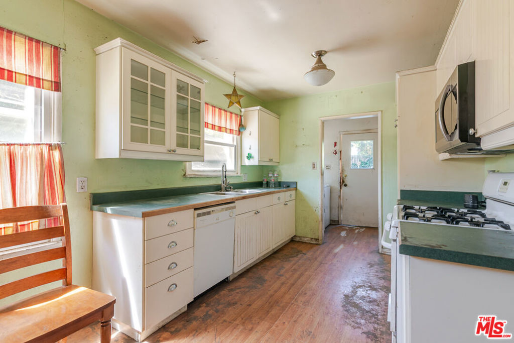 MLS #26985311 image #5