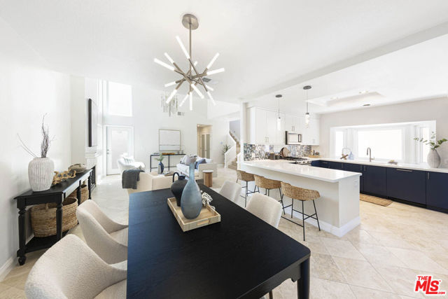 28 Saint Kitts, Dana Point CA: https://media.crmls.org/mediaz/404b342d-2938-4e57-9c30-5c8ad45d9c29.jpg