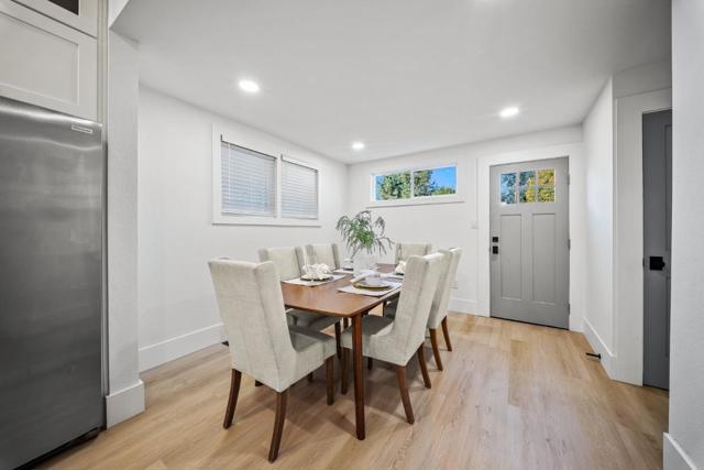 416 S 6th Street, San Jose CA: https://media.crmls.org/mediaz/404b5bb7-9162-4247-9317-265af099c04f.jpg