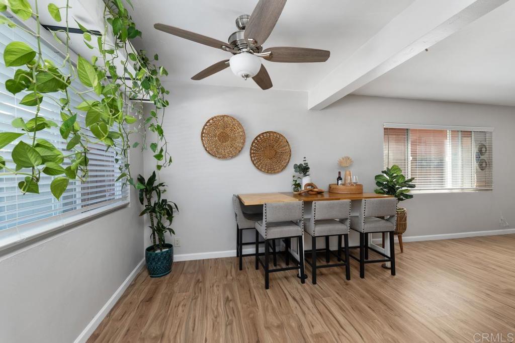 3960 Arizona Street - photo 2