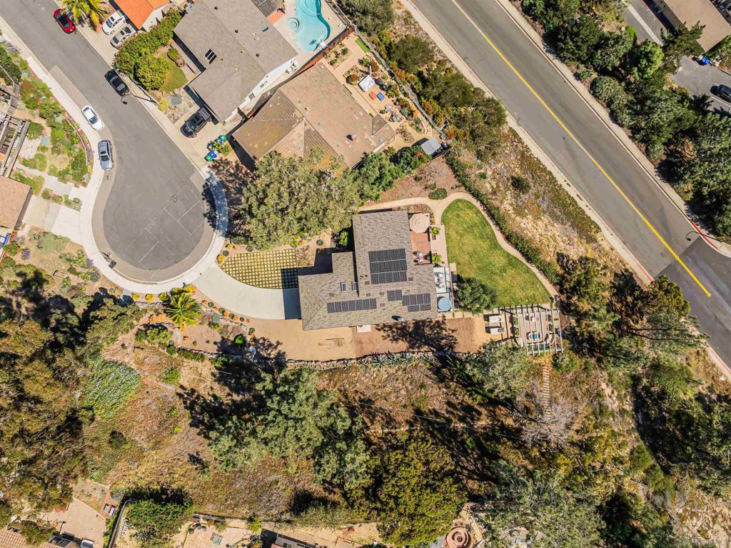 12902 Biscayne Cove - photo 11